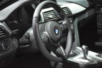 Interieur_Bmw-M4-Mondial-2014_25
                                                        width=