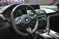 Interieur_Bmw-M4-Mondial-2014_22