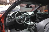 Interieur_Bmw-M4-Mondial-2014_23
                                                        width=