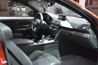 Interieur_Bmw-M4-Mondial-2014_24
                                                        width=