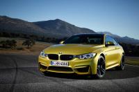 Exterieur_Bmw-M4_9
                                                        width=