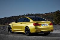 Exterieur_Bmw-M4_11