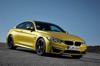 Exterieur_Bmw-M4_6
                                                        width=