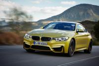 Exterieur_Bmw-M4_0
                                                        width=