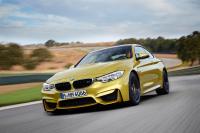 Exterieur_Bmw-M4_12
                                                        width=