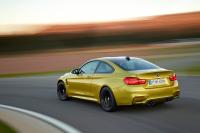 Exterieur_Bmw-M4_2
                                                        width=