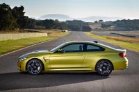 Exterieur_Bmw-M4_1