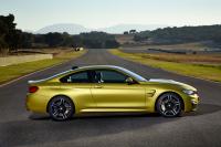 Exterieur_Bmw-M4_10
                                                        width=