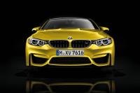 Exterieur_Bmw-M4_15
                                                        width=