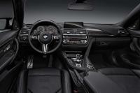 Interieur_Bmw-M4_16
                                                        width=