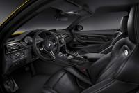 Interieur_Bmw-M4_17
                                                        width=