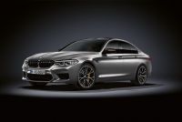 Exterieur_Bmw-M5-Competition-2018_15
                                                        width=