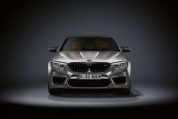 Exterieur_Bmw-M5-Competition-2018_6