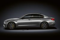 Exterieur_Bmw-M5-Competition-2018_17