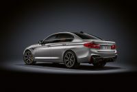 Exterieur_Bmw-M5-Competition-2018_12