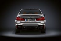 Exterieur_Bmw-M5-Competition-2018_9
                                                        width=