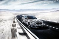 Exterieur_Bmw-M5-Competition-2018_4
                                                        width=