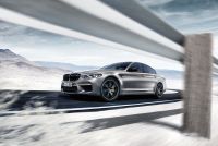 Exterieur_Bmw-M5-Competition-2018_5