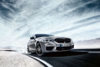 Exterieur_Bmw-M5-Competition-2018_13