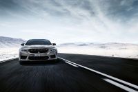 Exterieur_Bmw-M5-Competition-2018_16