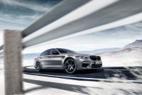 Exterieur_Bmw-M5-Competition-2018_3
                                                        width=