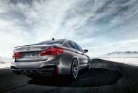 Exterieur_Bmw-M5-Competition-2018_10
                                                        width=