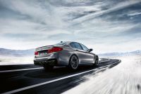 Exterieur_Bmw-M5-Competition-2018_2