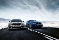 Exterieur_Bmw-M5-Competition-2018_0
                                                        width=