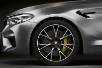 Exterieur_Bmw-M5-Competition-2018_8
                                                        width=