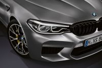 Exterieur_Bmw-M5-Competition-2018_18