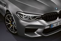 Exterieur_Bmw-M5-Competition-2018_18