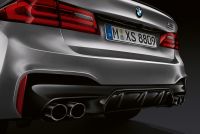 Exterieur_Bmw-M5-Competition-2018_1
                                                        width=