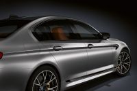 Exterieur_Bmw-M5-Competition-2018_11
                                                        width=