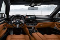 Interieur_Bmw-M5-Competition-2018_21
                                                        width=