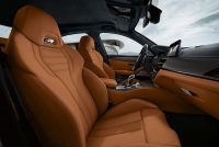 Interieur_Bmw-M5-Competition-2018_27
                                                        width=