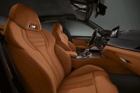 Interieur_Bmw-M5-Competition-2018_25
                                                        width=