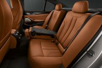 Interieur_Bmw-M5-Competition-2018_22