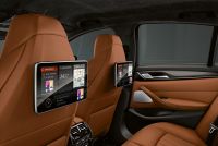 Interieur_Bmw-M5-Competition-2018_26
                                                        width=