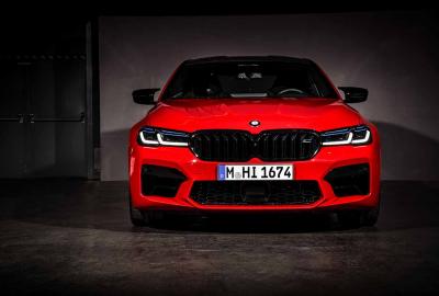 Exterieur_bmw-m5-competition-le-lifting-de-l-annee-2020_0