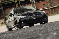 Exterieur_Bmw-M5-Dark-Edition_7