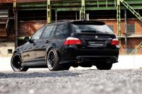 Exterieur_Bmw-M5-Dark-Edition_4
                                                        width=