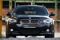 Exterieur_Bmw-M5-Dark-Edition_8
                                                        width=