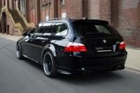 Exterieur_Bmw-M5-Dark-Edition_2