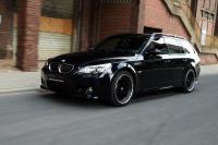 Exterieur_Bmw-M5-Dark-Edition_5