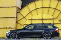 Exterieur_Bmw-M5-Dark-Edition_3
                                                        width=