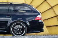 Exterieur_Bmw-M5-Dark-Edition_6