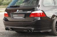 Exterieur_Bmw-M5-Dark-Edition_9
                                                        width=