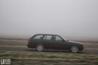 Exterieur_Bmw-M5-E34-Evo_20