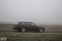 Exterieur_Bmw-M5-E34-Evo_14
                                                        width=