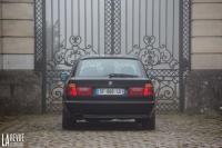 Exterieur_Bmw-M5-E34-Evo_6